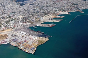 Νέο συνεργαζόμενο μέλος της MedCruise ο Οργανισμός Τουρισμού Θεσσαλονίκης