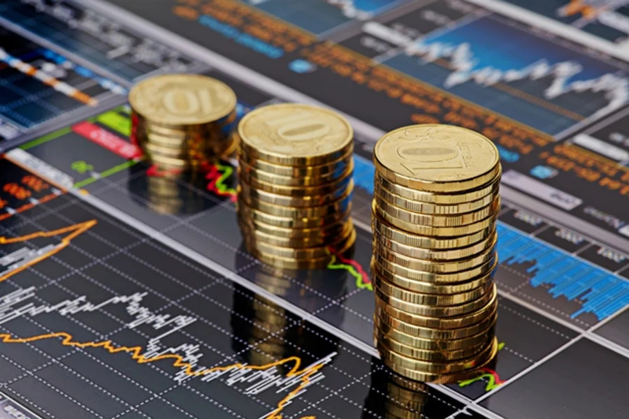 Στο 2,62% η απόδοση των εντόκων γραμματίων ετήσιας διάρκειας