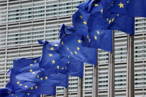 Εκρίθηκε από την Ευρωβουλή το νέο σύστημα για την επιστροφή υπηκόων τρίτων χωρών που διαμένουν παράτυπα στην ΕΕ