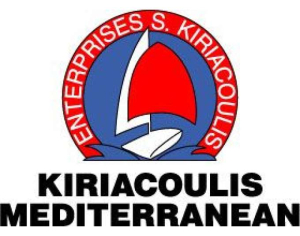 Κυριακούλης: Μείωση εσόδων από πωλήσεις και κερδών το τρίτο τρίμηνο