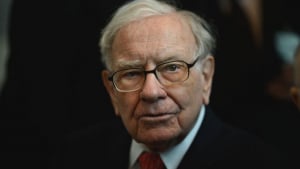 Warren Buffett: Η πανδημία χτύπησε άνισα τις μικρές επιχειρήσεις - Θα έρθει και άλλη κρίση