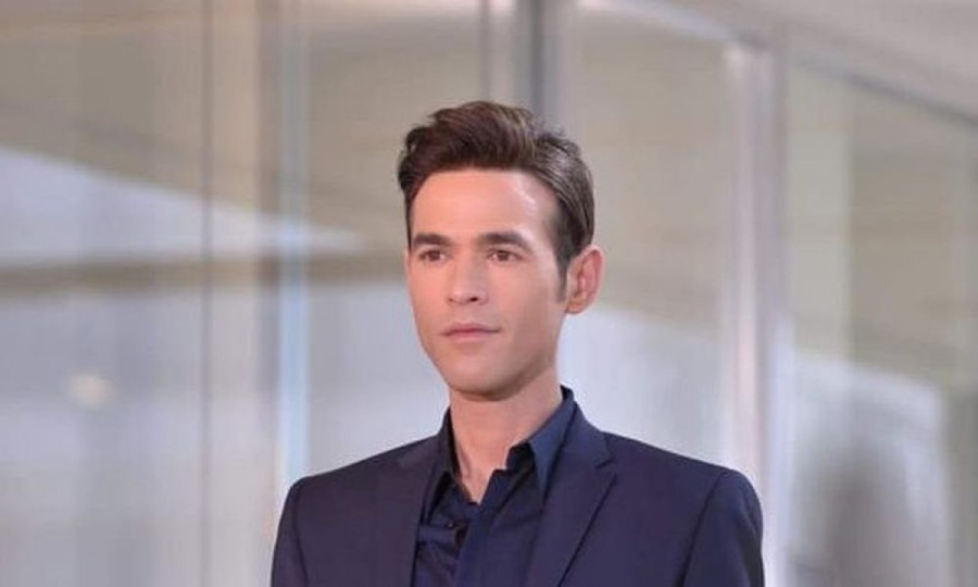 Ενοχή του Μένιου Φουρθιώτη για πλημμελήματα ζήτησε ο εισαγγελέας