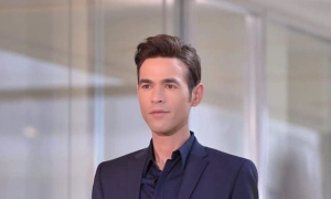 Ενοχή του Μένιου Φουρθιώτη για πλημμελήματα ζήτησε ο εισαγγελέας