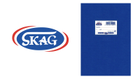 SKAG: Πιστοποίηση από Quality Net Foundation σε βιώσιμη ανάπτυξη και υπεύθυνη επιχειρηματικότητα