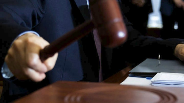 Νέα δίωξη στην Πισπιρίγκου και για απόπειρα ανθρωποκτονίας εναντίον της Τζωρτζίνας