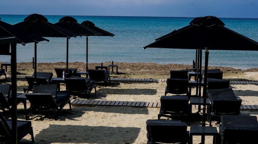 ΔΙΜΕΑ: Αυξάνονται οι έλεγχοι για το Δεκαπενταύγουστο