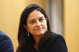 Νίκη Κεραμέως: Στο δεύτερο χαμηλότερο σημείο στην ιστορία της χώρας η ανεργία, στο 7,5%