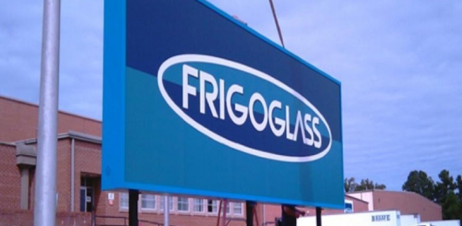 Frigoglass: Χάνει τον έλεγχο της εταιρείας η πλευρά Δαυίδ