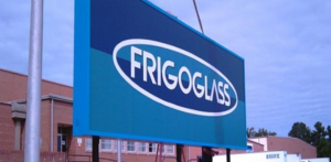 Frigoglass: Χάνει τον έλεγχο της εταιρείας η πλευρά Δαυίδ