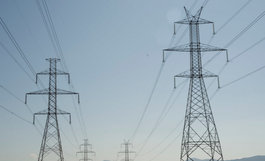ΔΕΗ: 400 εκατ. ευρώ το κόστος της ενεργειακής κρίσης