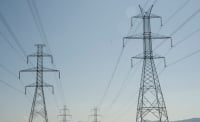 ΔΕΗ: 400 εκατ. ευρώ το κόστος της ενεργειακής κρίσης