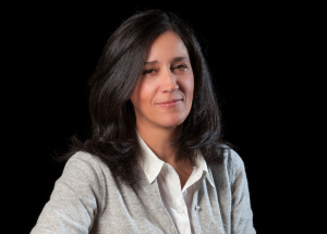 Βιωσιμότητα: Μια επί της ουσίας άγνωστη λέξη