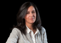 Βιωσιμότητα: Μια επί της ουσίας άγνωστη λέξη