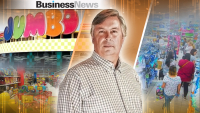 Jumbo: Χτίζει δίκτυο logistics, μπαίνει στα pop-up stores και κάνει άνοιγμα στην Τουρκία