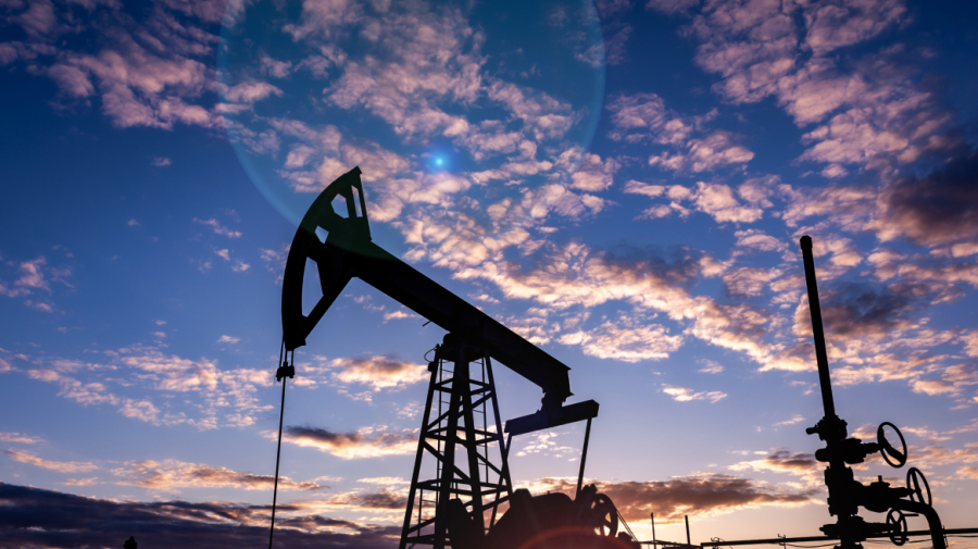 Συνεχίζονται οι απώλειες για το πετρέλαιο: Κοντά στα 90 δολάρια η τιμή του brent