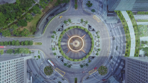 Η ABB δημοσίευσε την Έκθεση Αειφορίας 2021