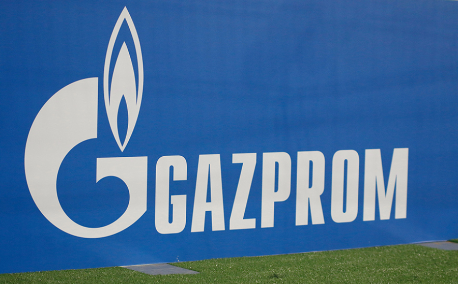 Gazprom: Ο Nord Stream 1 θα κλείσει για τρεις ημέρες στα τέλη Αυγούστου "λόγω συντήρησης"