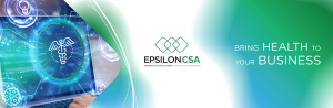 Όμιλος Epsilon Net: Απόκτηση του λογισμικού φαρμακείων LAVINET από την Epsilon CSA
