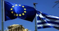 Κομισιόν: Ενέκρινε το ελληνικό Πρόγραμμα Δίκαιης Αναπτυξιακής Μετάβασης