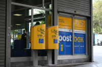 Υπερταμείο: Οι προτεραιότητες για τα ΕΛΤΑ