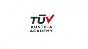 TÜV AUSTRIA: Εγκαινίασε νέες εγκαταστάσεις στην Ελλάδα