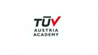 TÜV AUSTRIA: Εγκαινίασε νέες εγκαταστάσεις στην Ελλάδα