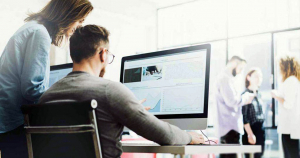 Έρευνα ManpowerGroup: Άυξηση της ζήτησης για στελέχη πληροφορικής