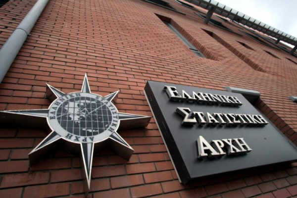 ΕΛΣΤΑΤ: Αύξηση κατά 4,2% σημείωσε ο όγκος των πωλήσεων στο λιανικό εμπόριο τον Οκτώβριο