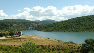 Το σχέδιο ανάπτυξης του Έβρου - Ένταξη έργων άνω των 85 εκατ. ευρώ