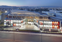 Premia Properties: Απέκτησε το εμπορικό κέντρο Athens Heart, έναντι 15,7 εκατ. ευρώ