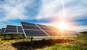 Εξιχνιάστηκε υπόθεση κλοπής καλωδίων και χαλκού από εγκαταστάσεις φωτοβολταϊκών πάρκων