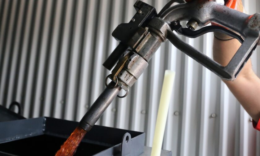 Πετρέλαιο θέρμανσης: Έκτη φθηνότερη χώρα της ΕΕ η Ελλάδα