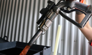 Πετρέλαιο θέρμανσης: Έκτη φθηνότερη χώρα της ΕΕ η Ελλάδα