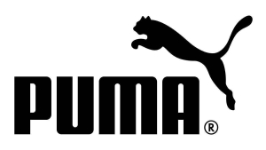 Puma: Άνοδος πωλήσεων και κερδών στο γ΄ τρίμηνο