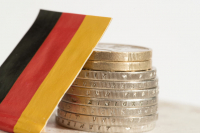 Γερμανία: Αυξήθηκαν 6,4% οι εξαγωγές τον Φεβρουάριο 2022