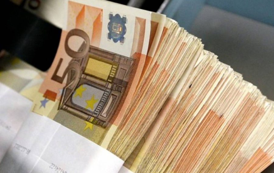 Στο 1,78 δισ. ευρώ η εύλογη αξία της συμμετοχής του ΤΧΣ στις τράπεζες (ορθή επανάληψη)