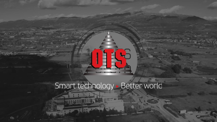 OTS: Στα 20,69 εκατ. ευρώ ο τζίρος για το 2025 - Ενισχύθηκε 16,49% η κερδοφορία