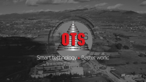 OTS: Στα 20,69 εκατ. ευρώ ο τζίρος για το 2025 - Ενισχύθηκε 16,49% η κερδοφορία