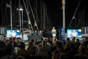 Έ. Ράπτη: Ψηλά στην ατζέντα του υπουργείου η ανάδειξη του ιατρικού τουρισμού