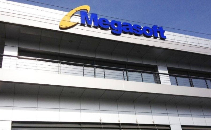 Megasoft: Νέο ψηφιακό πελατολόγιο με ελάχιστα κλικ και μηδενική ταλαιπωρία