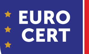 EUROCERT: Πιστοποίηση για το ποσοστό ανακυκλωμένου αλουμινίου της ΕΠΑΛΜΕ