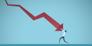 Οι CEO's των ευρωπαϊκών εταιρειών φοβούνται μία νέα «βαθιά ύφεση»