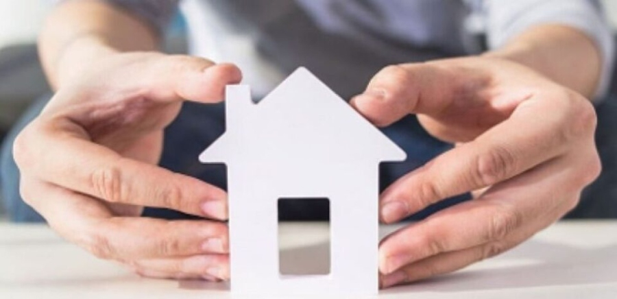 Δήμος Χαλανδρίου: Πρόγραμμα «Στέγαση και Εργασία για τους Αστέγους ΙΙΙ»