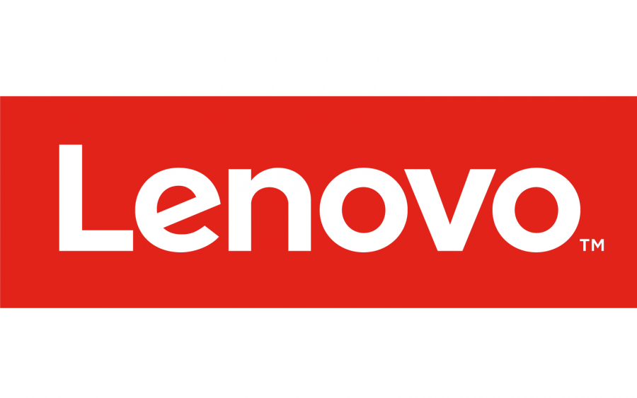 Lenovo: Αύξηση 65% στα καθαρά κέρδη το β' τρίμηνο 2021/22