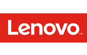 Lenovo: Αύξηση 65% στα καθαρά κέρδη το β' τρίμηνο 2021/22