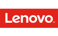 Lenovo: Αύξηση 65% στα καθαρά κέρδη το β&#039; τρίμηνο 2021/22