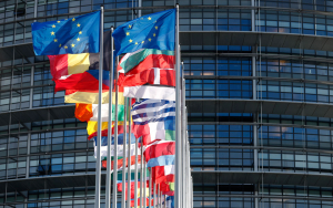 Συμφωνία Ευρωπαϊκού Συμβουλίου και Κοινοβουλίου για την πλήρη κατάργηση του υδραργύρου στην ΕΕ