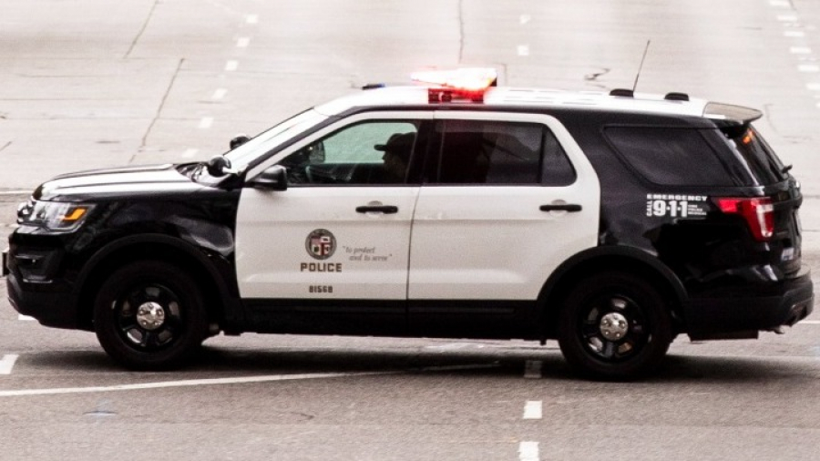 ΗΠΑ: Τρεις νεκροί από επίθεση νεαρού εναντίον συναδέλφων του σε εργοστάσιο στο Μέριλαντ