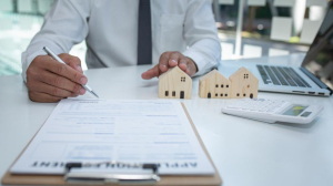 ΕΑΕΕ: Κατοικίες αφορά η πλειονότητα των ασφαλιστικών συμβολαίων