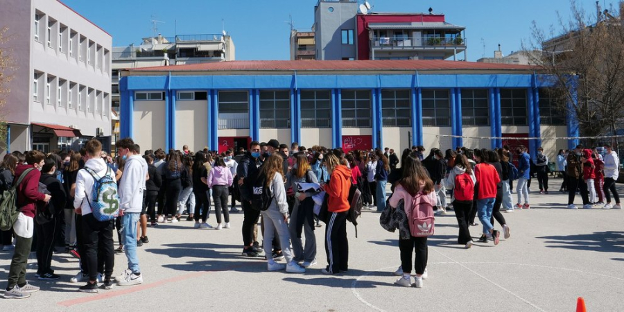 Ελληνική PISA: Τι πρέπει να αλλάξει στη διδασκαλία Νεοελληνικών και Μαθηματικών